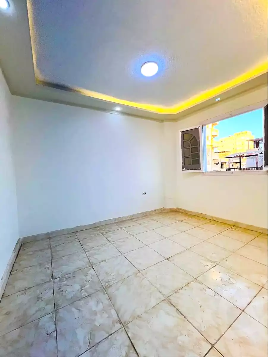 https://aqarmap.com.eg/en/listing/6945912-for-sale-alexandria-al-agamy-shataa-el-nakheel