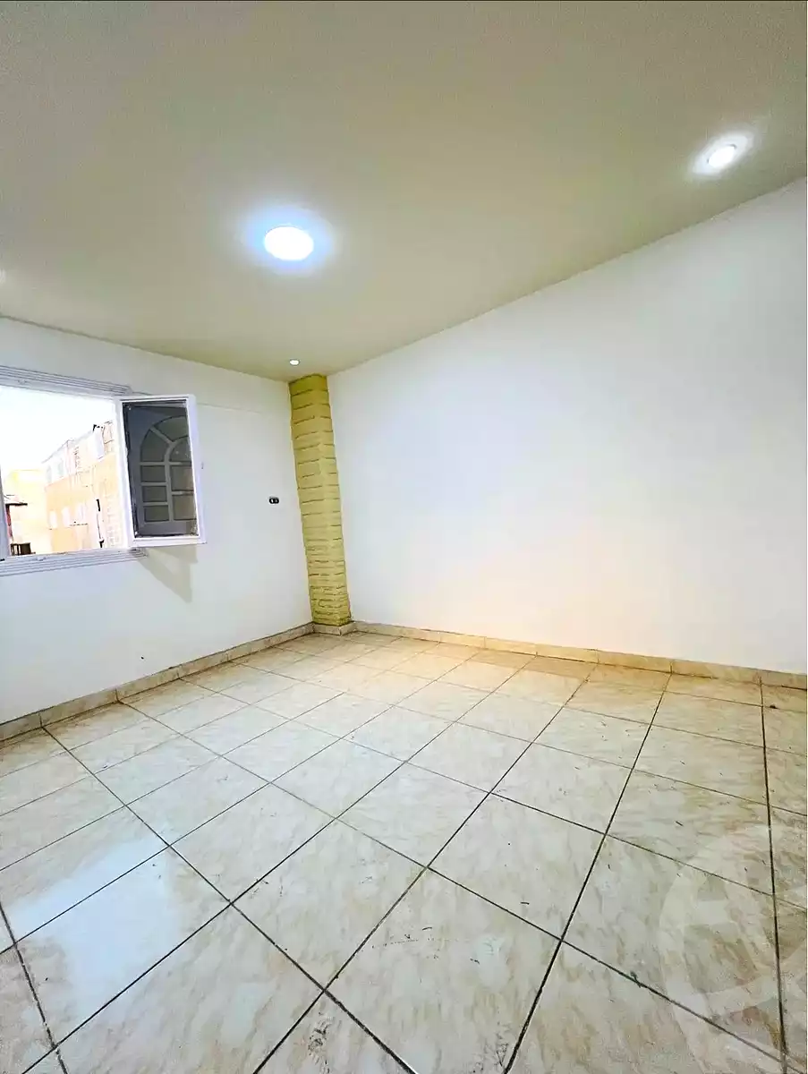 https://aqarmap.com.eg/en/listing/6945912-for-sale-alexandria-al-agamy-shataa-el-nakheel