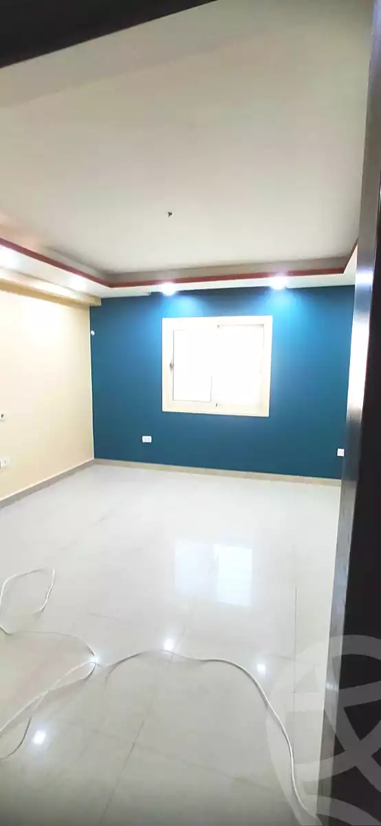 https://aqarmap.com.eg/en/listing/6945916-for-rent-cairo-helwan