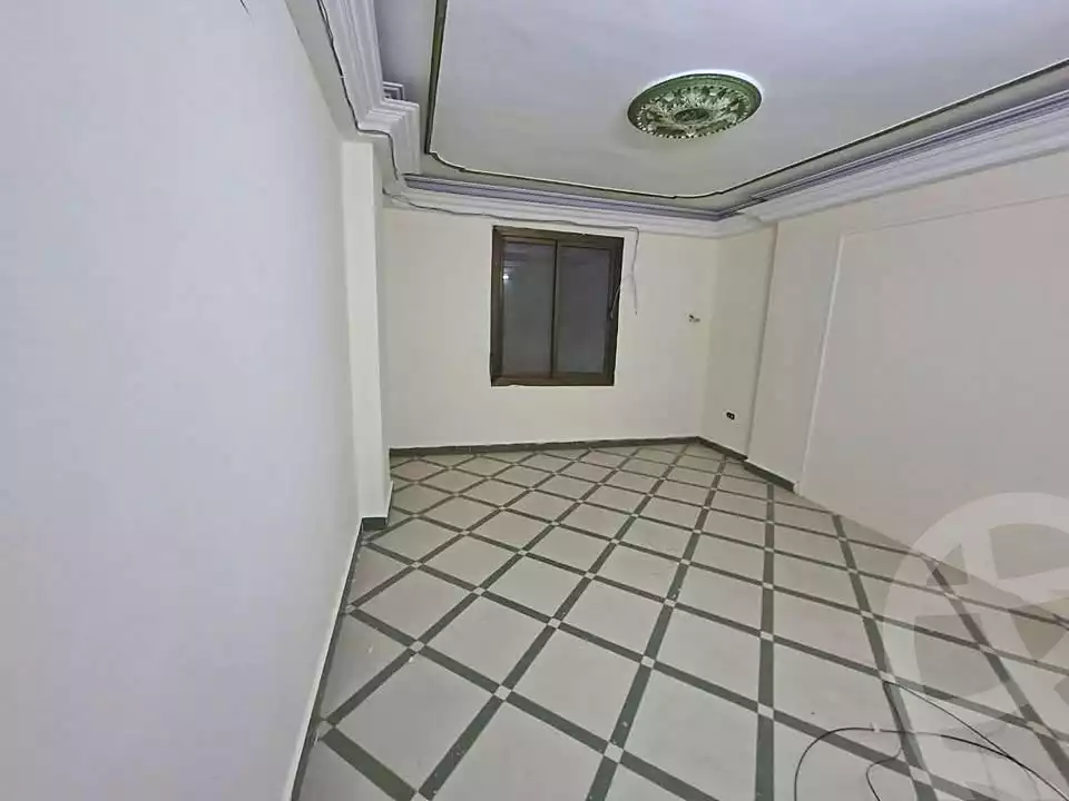 https://aqarmap.com.eg/en/listing/6945914-for-rent-cairo-faisal-tareeq-kaabesh