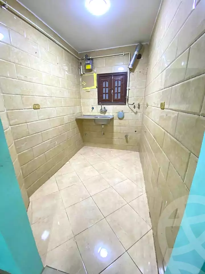 https://aqarmap.com.eg/en/listing/6945922-for-rent-cairo-faisal-shareaa-el-malek-fasel
