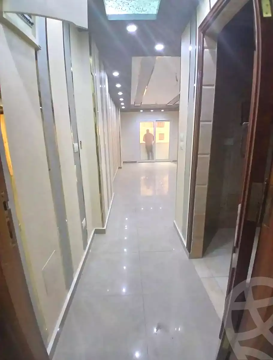 https://aqarmap.com.eg/en/listing/6945926-for-sale-alexandria-moharram-bey
