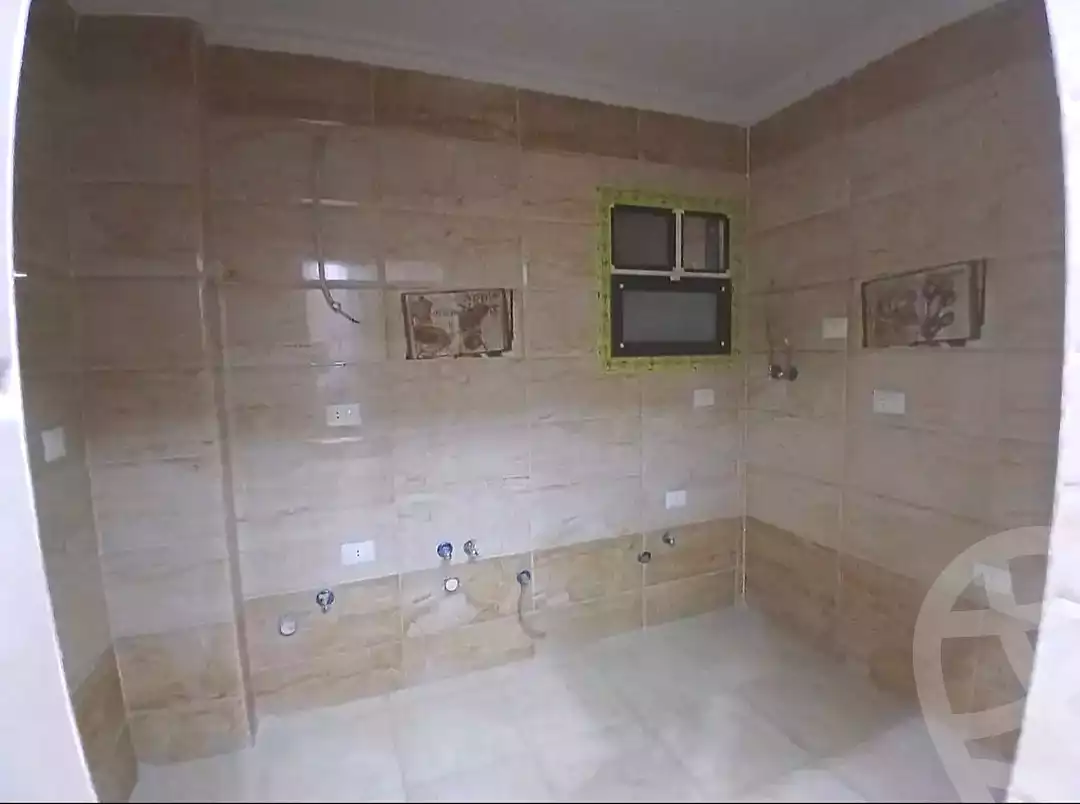 https://aqarmap.com.eg/en/listing/6945926-for-sale-alexandria-moharram-bey