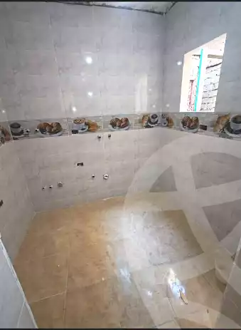 https://aqarmap.com.eg/ar/listing/6945920-for-sale-alexandria-al-agamy-el-hanouvel-yathreb-st