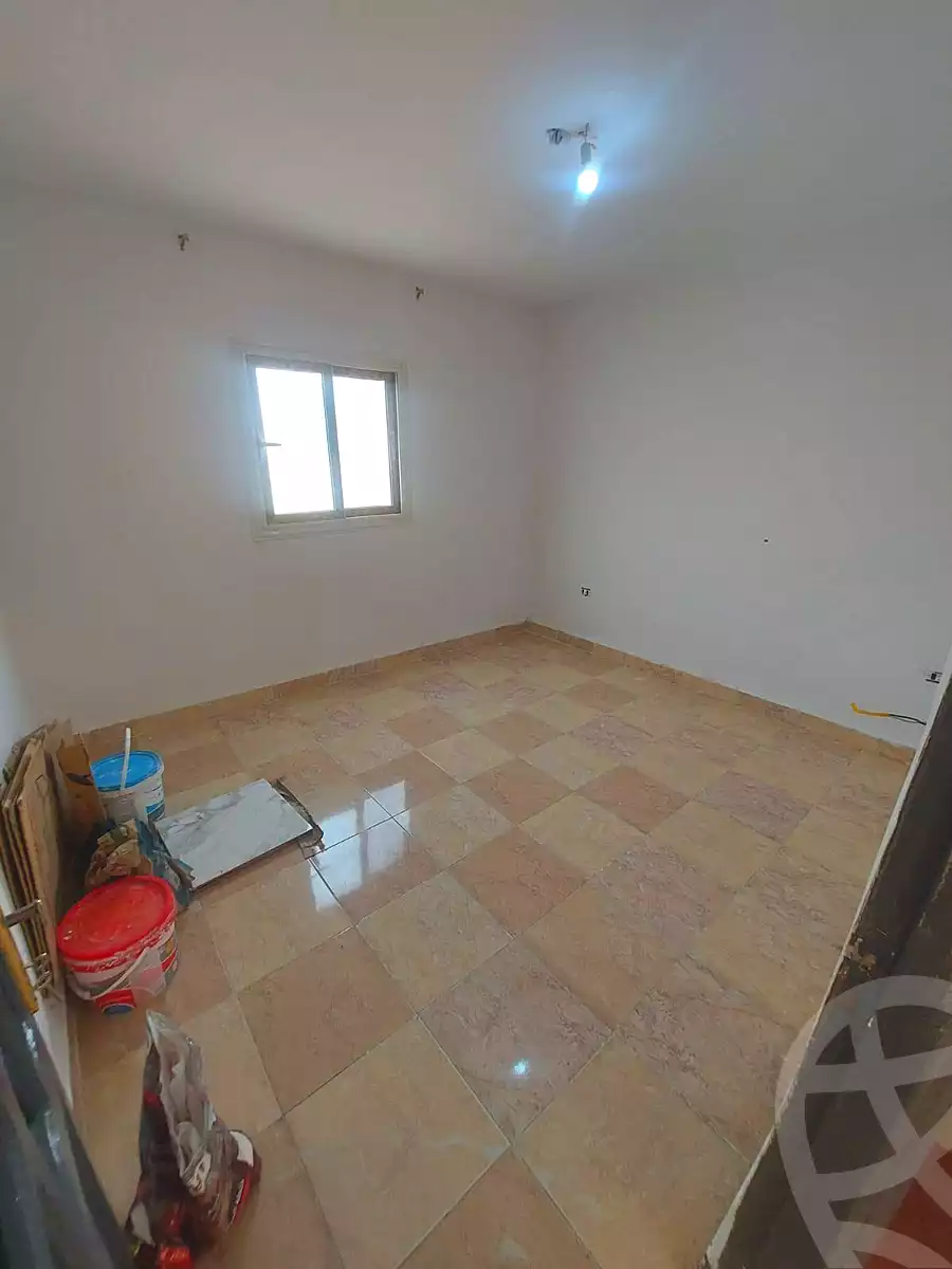 https://aqarmap.com.eg/en/listing/6945931-for-sale-cairo-helwan