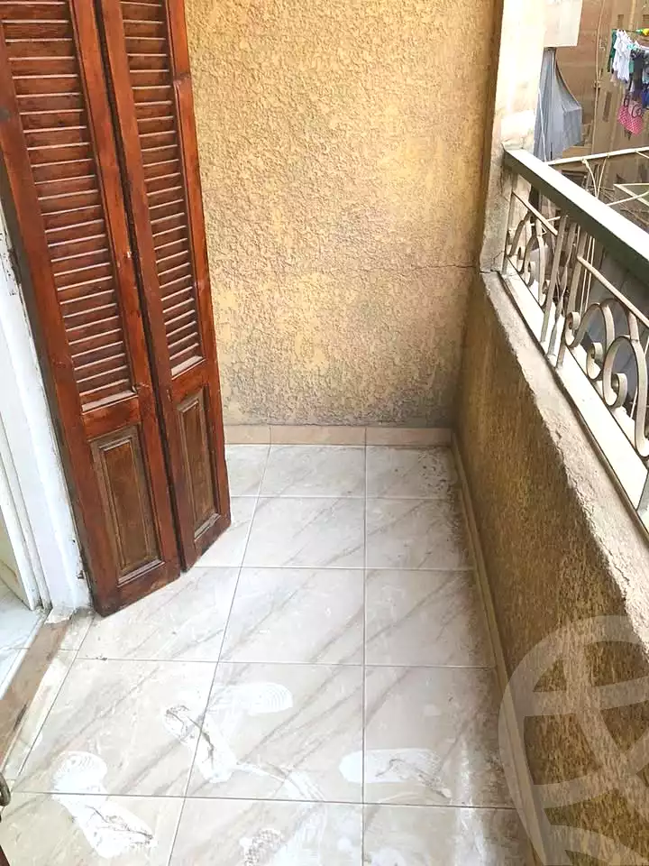 https://aqarmap.com.eg/en/listing/6945933-for-rent-cairo-faisal-tareeq-kaabesh