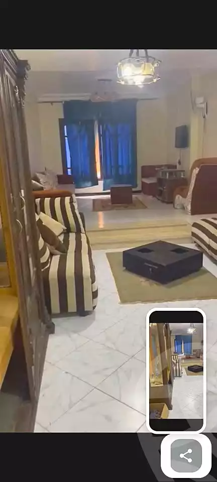 https://aqarmap.com.eg/ar/listing/6945935-for-sale-cairo-faisal-el-maryotyah
