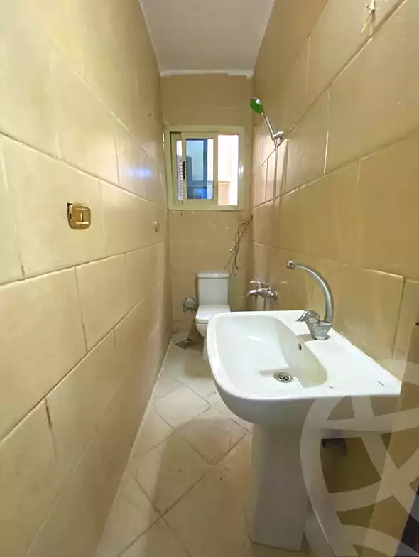 https://aqarmap.com.eg/ar/listing/6945943-for-rent-cairo-el-haram