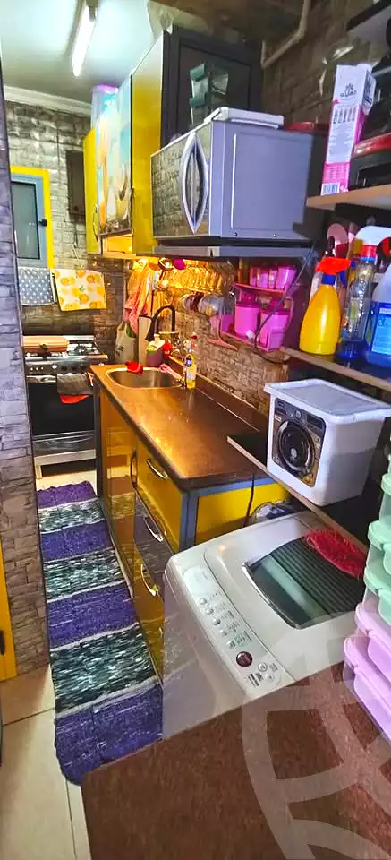 https://aqarmap.com.eg/en/listing/6945945-for-sale-alexandria-shds