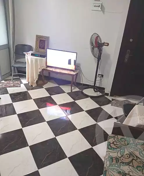 https://aqarmap.com.eg/en/listing/6945950-for-sale-alexandria-sydy-bshr-sydy-bshr-bhry-shr-lsg-mhmd-bd-lslm