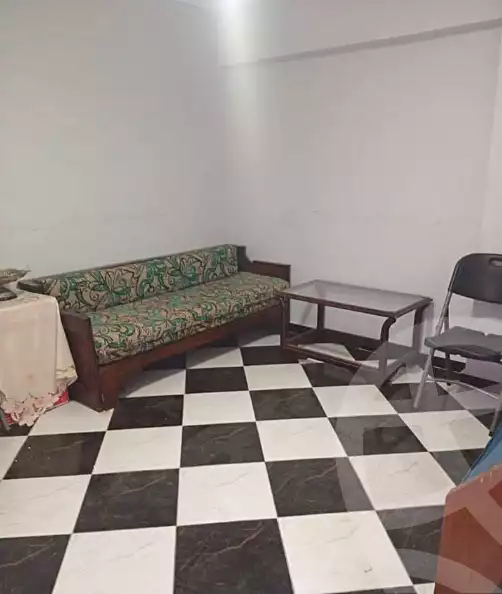 https://aqarmap.com.eg/en/listing/6945950-for-sale-alexandria-sydy-bshr-sydy-bshr-bhry-shr-lsg-mhmd-bd-lslm