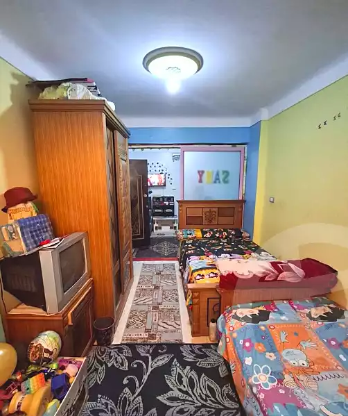 https://aqarmap.com.eg/ar/listing/6945954-for-sale-alexandria-lsywf-el-falki