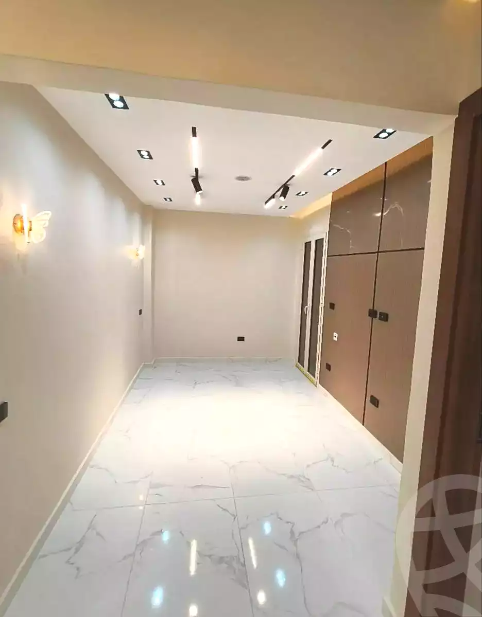 https://aqarmap.com.eg/ar/listing/6945959-for-sale-alexandria-camp-cesar