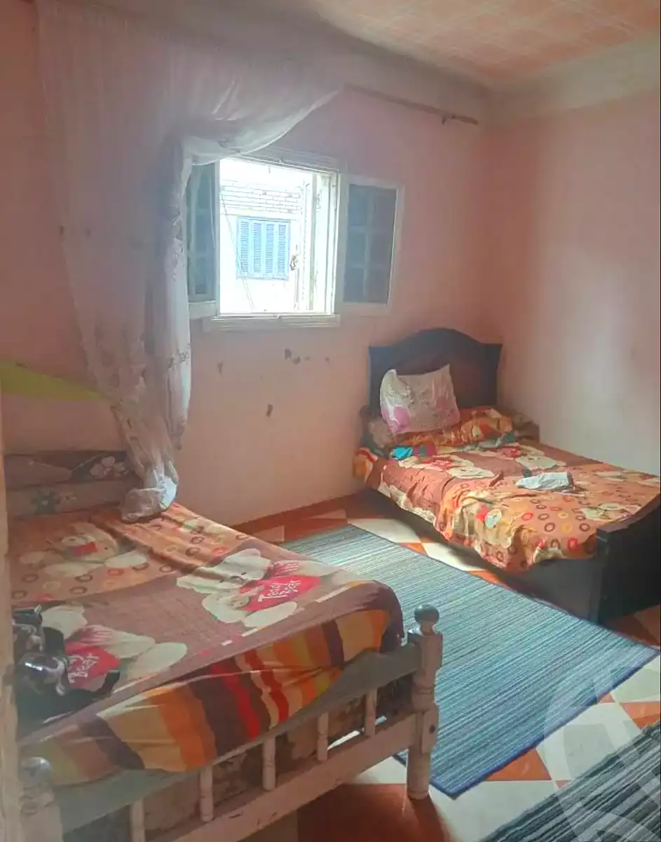 https://aqarmap.com.eg/en/listing/6945964-for-sale-alexandria-al-agamy-el-hanouvel