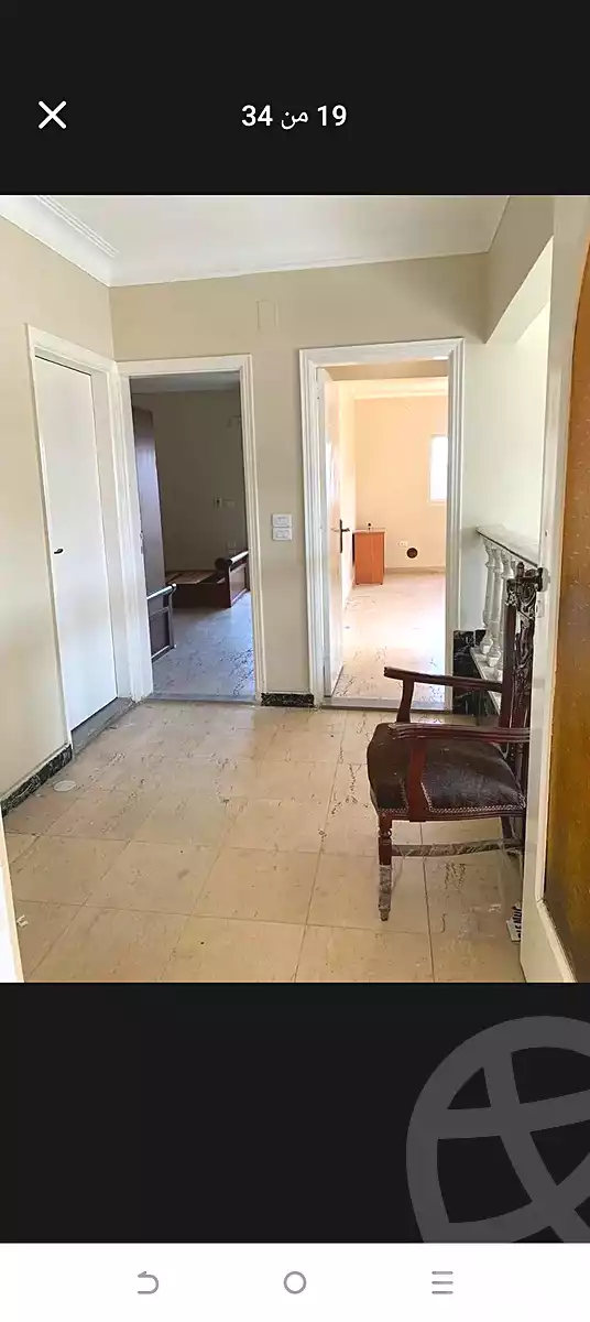 https://aqarmap.com.eg/ar/listing/6945969-for-rent-cairo-faisal-el-taweaan