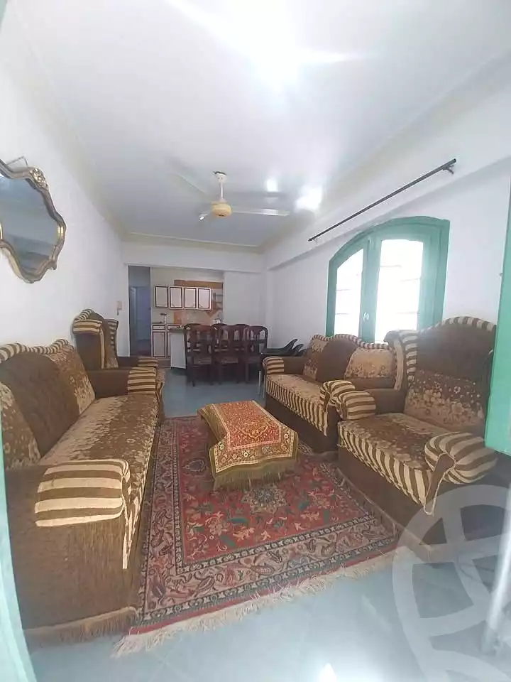 https://aqarmap.com.eg/ar/listing/6945997-for-sale-alexandria-al-agamy-shataa-el-nakheel