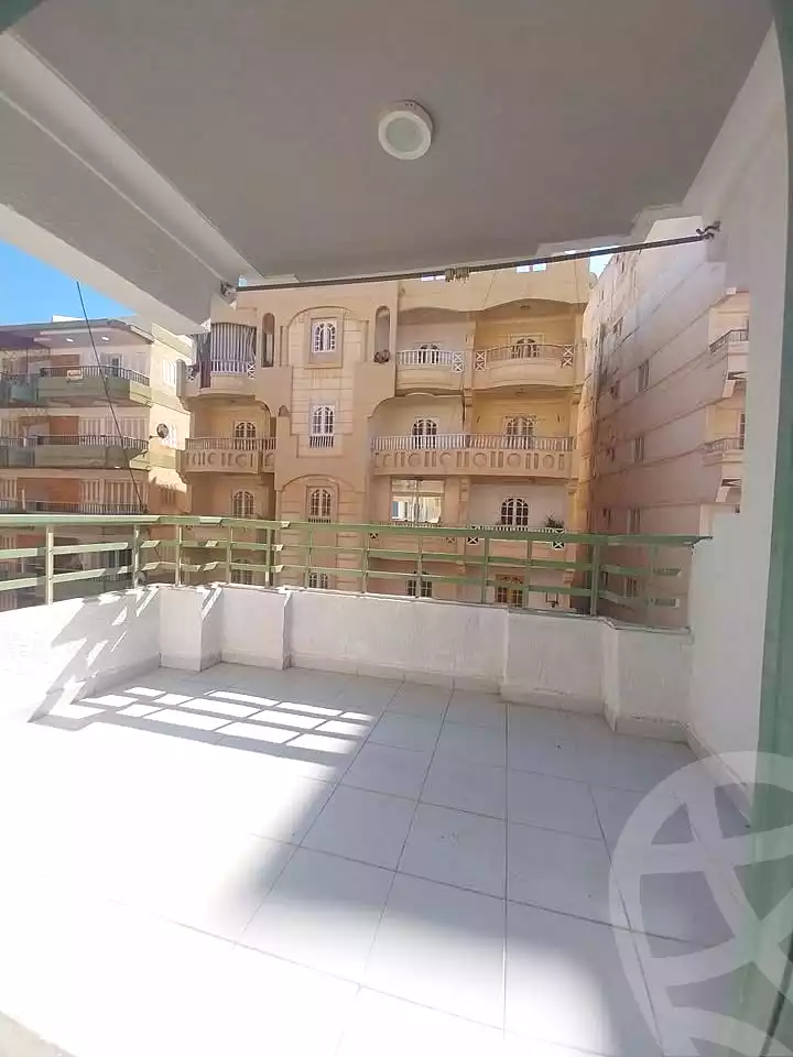 https://aqarmap.com.eg/ar/listing/6945997-for-sale-alexandria-al-agamy-shataa-el-nakheel