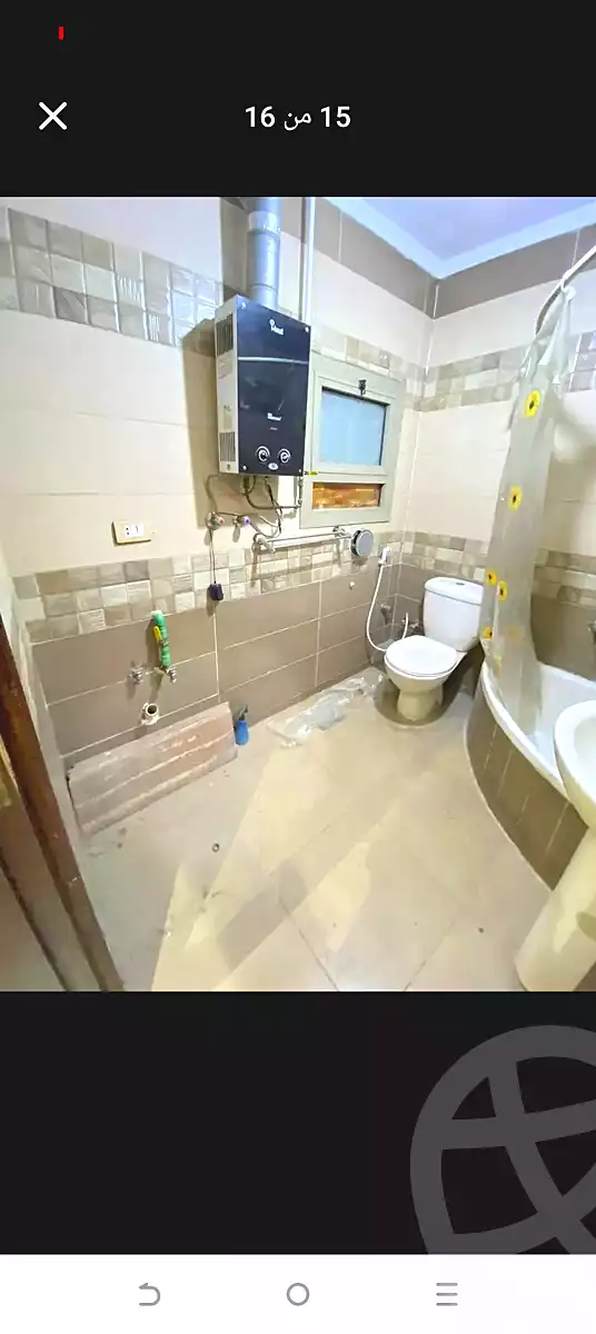 https://aqarmap.com.eg/en/listing/6945990-for-rent-cairo-el-haram-el-talbya-shr-dly-hbyb-dy-sbq