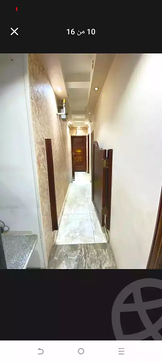 https://aqarmap.com.eg/en/listing/6945990-for-rent-cairo-el-haram-el-talbya-shr-dly-hbyb-dy-sbq