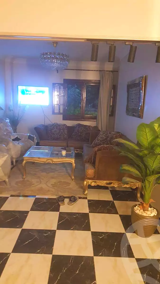https://aqarmap.com.eg/en/listing/6946000-for-sale-cairo-helwan-madinet-el-moazafeen