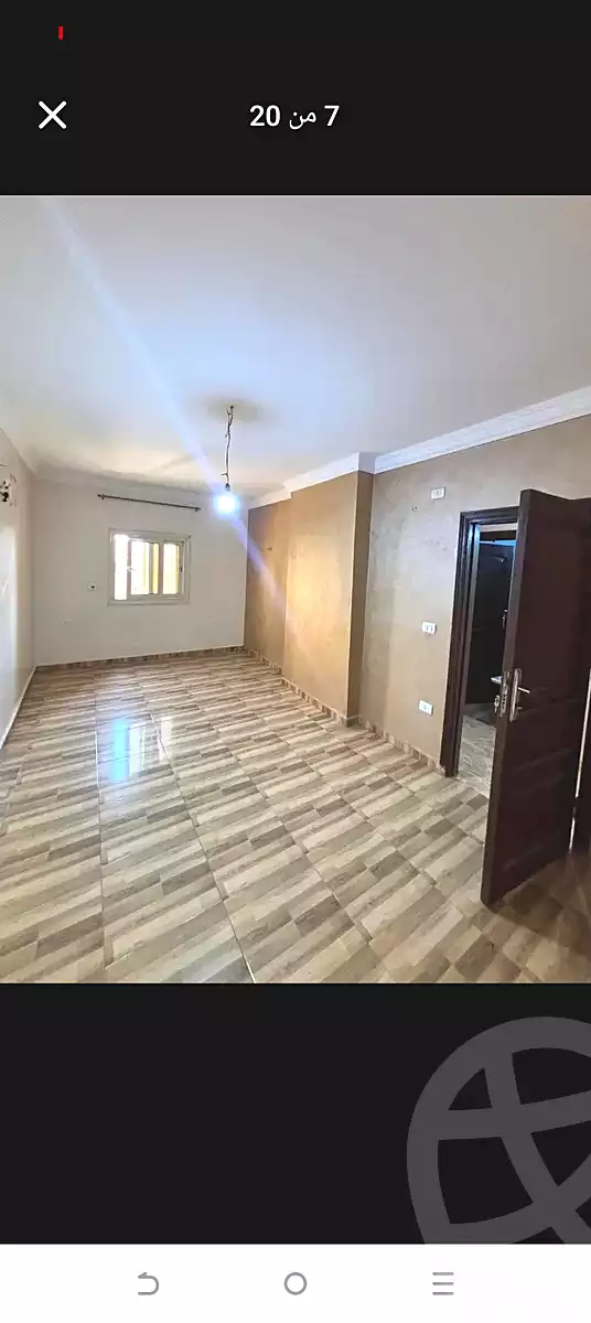 https://aqarmap.com.eg/ar/listing/6946001-for-rent-cairo-el-haram-el-lebeny-el-magzar-el-aly-st