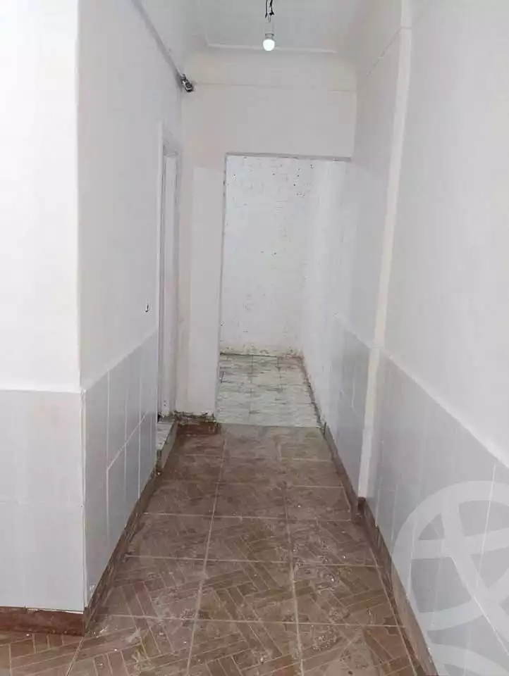 https://aqarmap.com.eg/en/listing/6946032-for-sale-alexandria-al-agamy-bw-ywsf