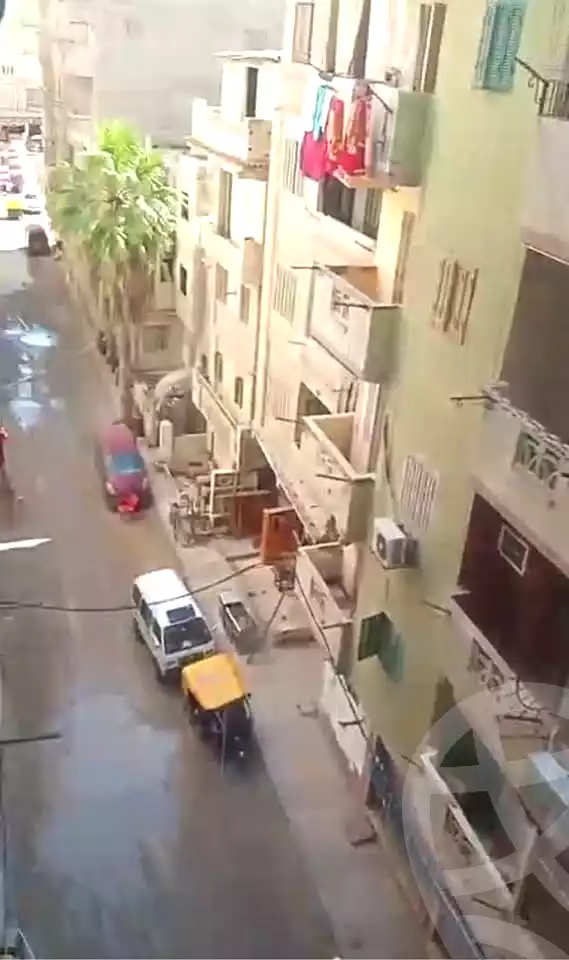 https://aqarmap.com.eg/ar/listing/6946035-for-sale-alexandria-al-agamy-el-hanouvel