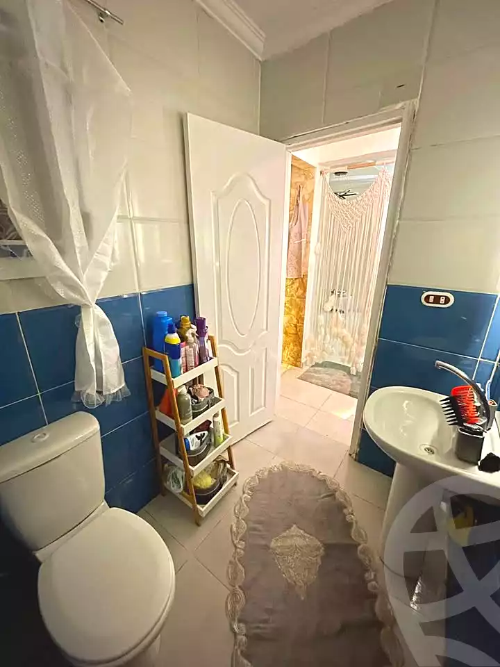 https://aqarmap.com.eg/en/listing/6946039-for-sale-alexandria-al-agamy-lbytsh-bianchiii