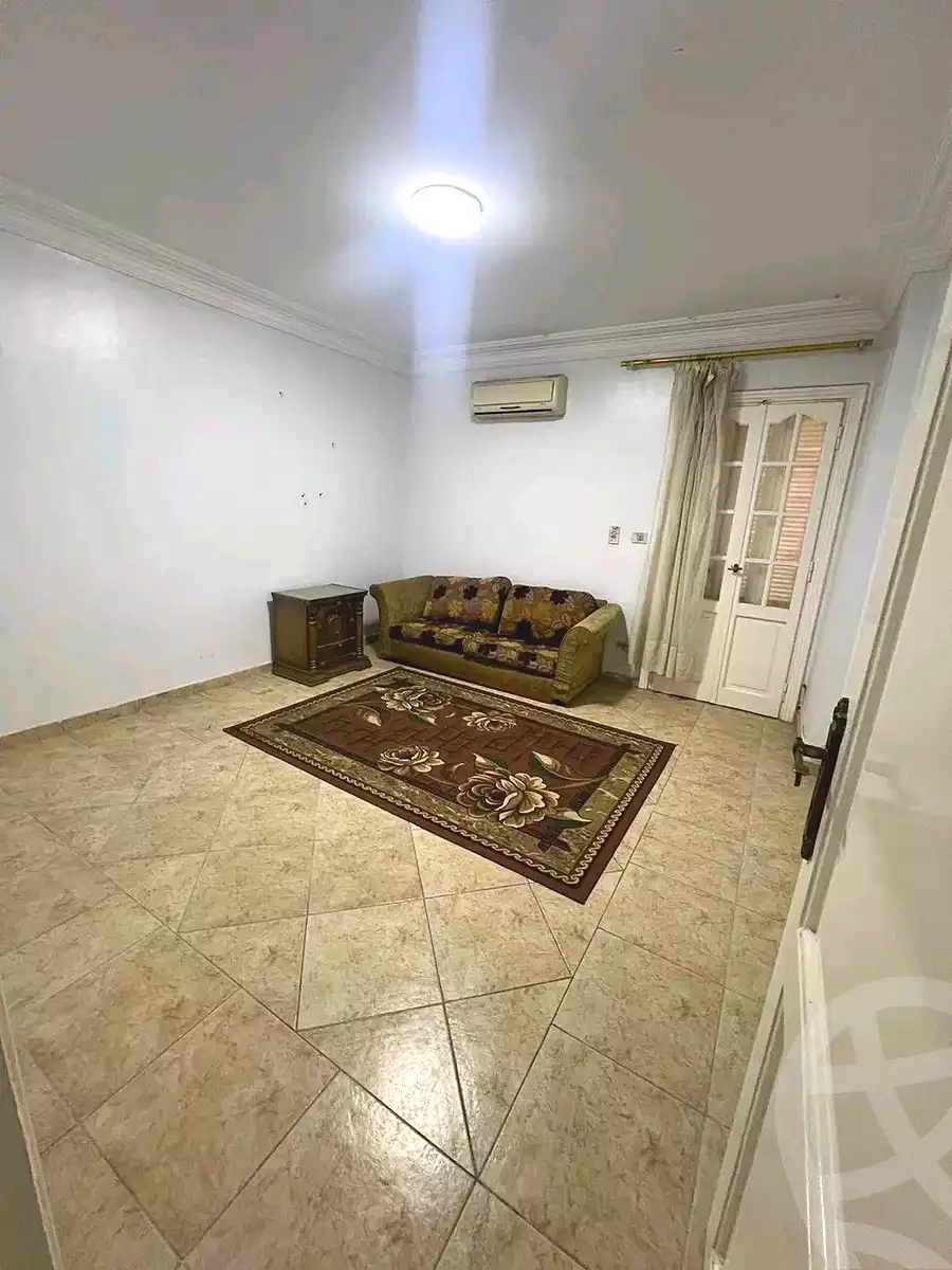 https://aqarmap.com.eg/ar/listing/6946056-for-sale-alexandria-el-mandara-alex-el-mandara-bahri
