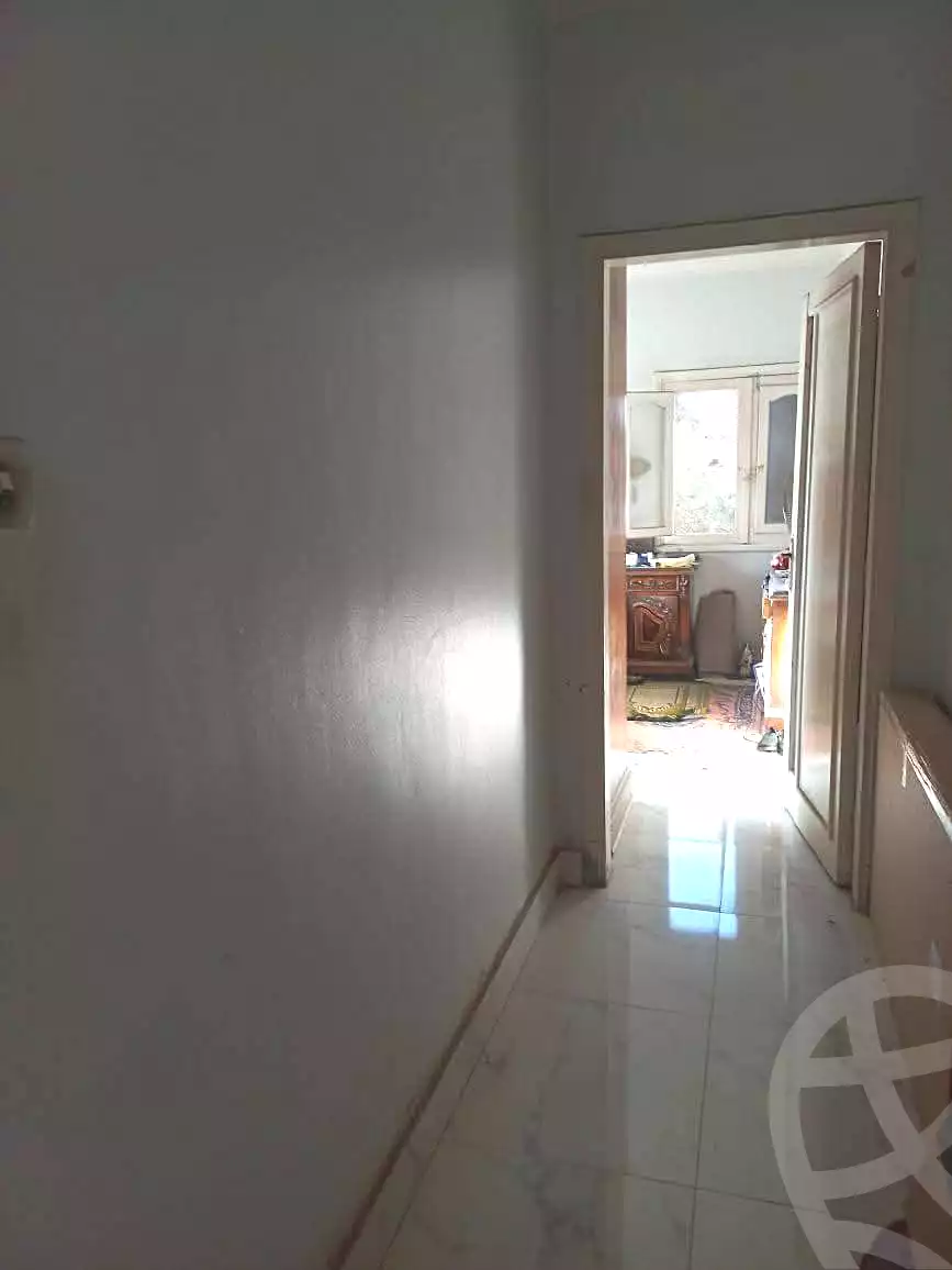 https://aqarmap.com.eg/en/listing/6946068-for-sale-cairo-ain-shams-alf-maskn