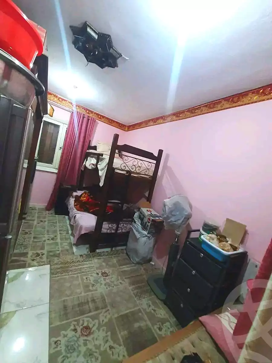 https://aqarmap.com.eg/ar/listing/6946076-for-sale-qalyubia-shubra-el-khaima-el-taawon-city
