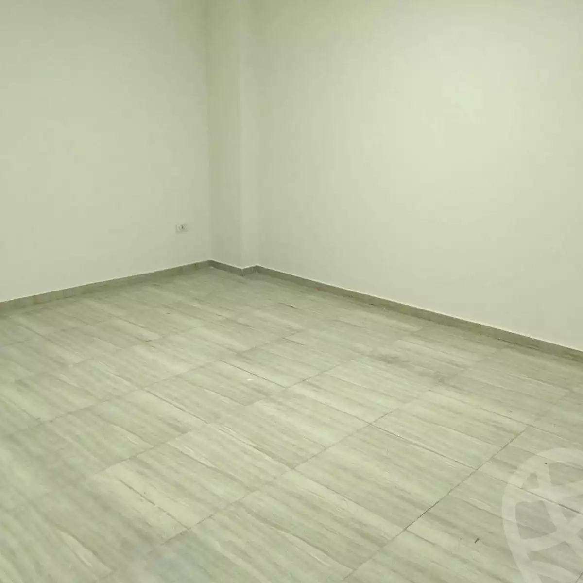 https://aqarmap.com.eg/ar/listing/6946085-for-rent-cairo-ain-shams-jsr-lswys