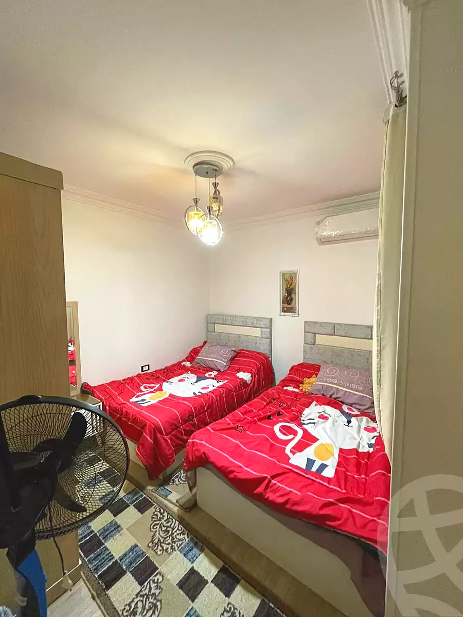https://aqarmap.com.eg/ar/listing/6946087-for-rent-cairo-ain-shams