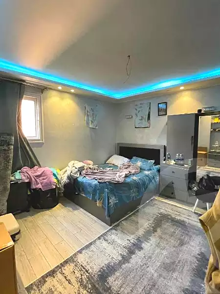 https://aqarmap.com.eg/en/listing/6946093-for-sale-cairo-ain-shams-el-naam-sayed-abou-el-naga-st