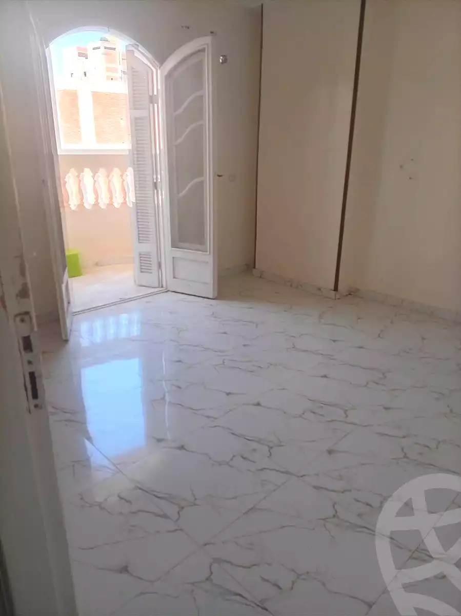 https://aqarmap.com.eg/ar/listing/6946073-for-rent-dakahlia-mansoura-el-mansoura-city-al-teraa-st
