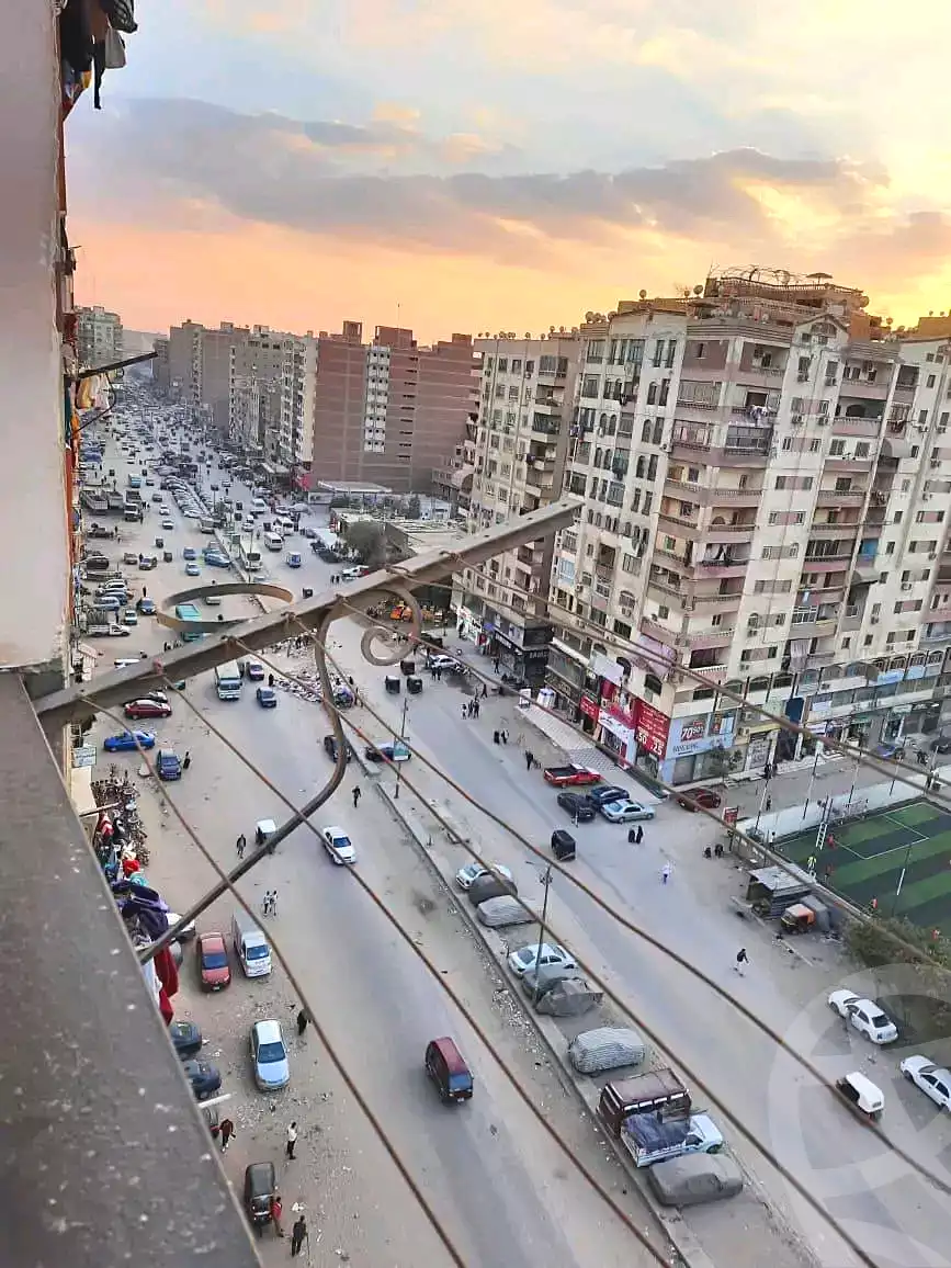https://aqarmap.com.eg/en/listing/6946100-for-rent-qalyubia-shubra-el-khaima-el-shareaa-el-gadid-st