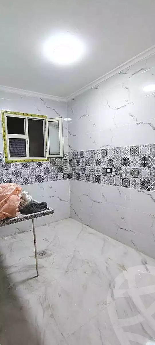 https://aqarmap.com.eg/ar/listing/6946103-for-sale-cairo-elnozha-Streettt-27