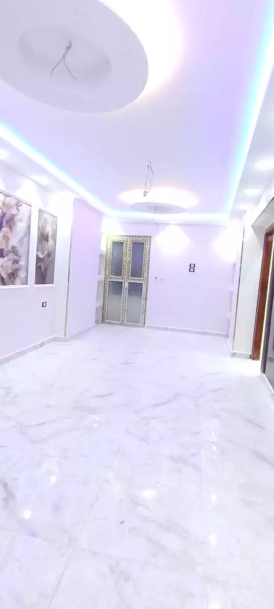 https://aqarmap.com.eg/ar/listing/6946103-for-sale-cairo-elnozha-Streettt-27