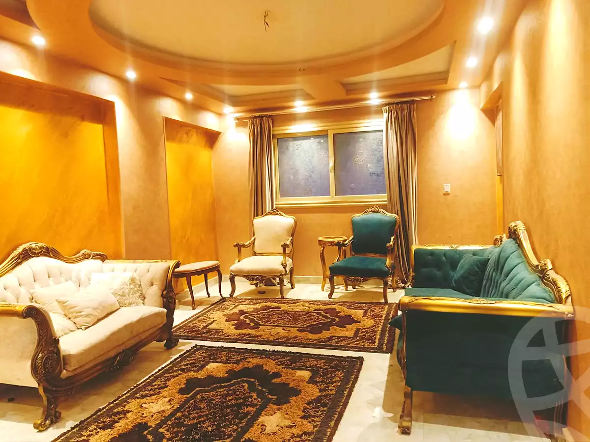 https://aqarmap.com.eg/ar/listing/6946031-for-sale-cairo-elnozha-Streettt-27