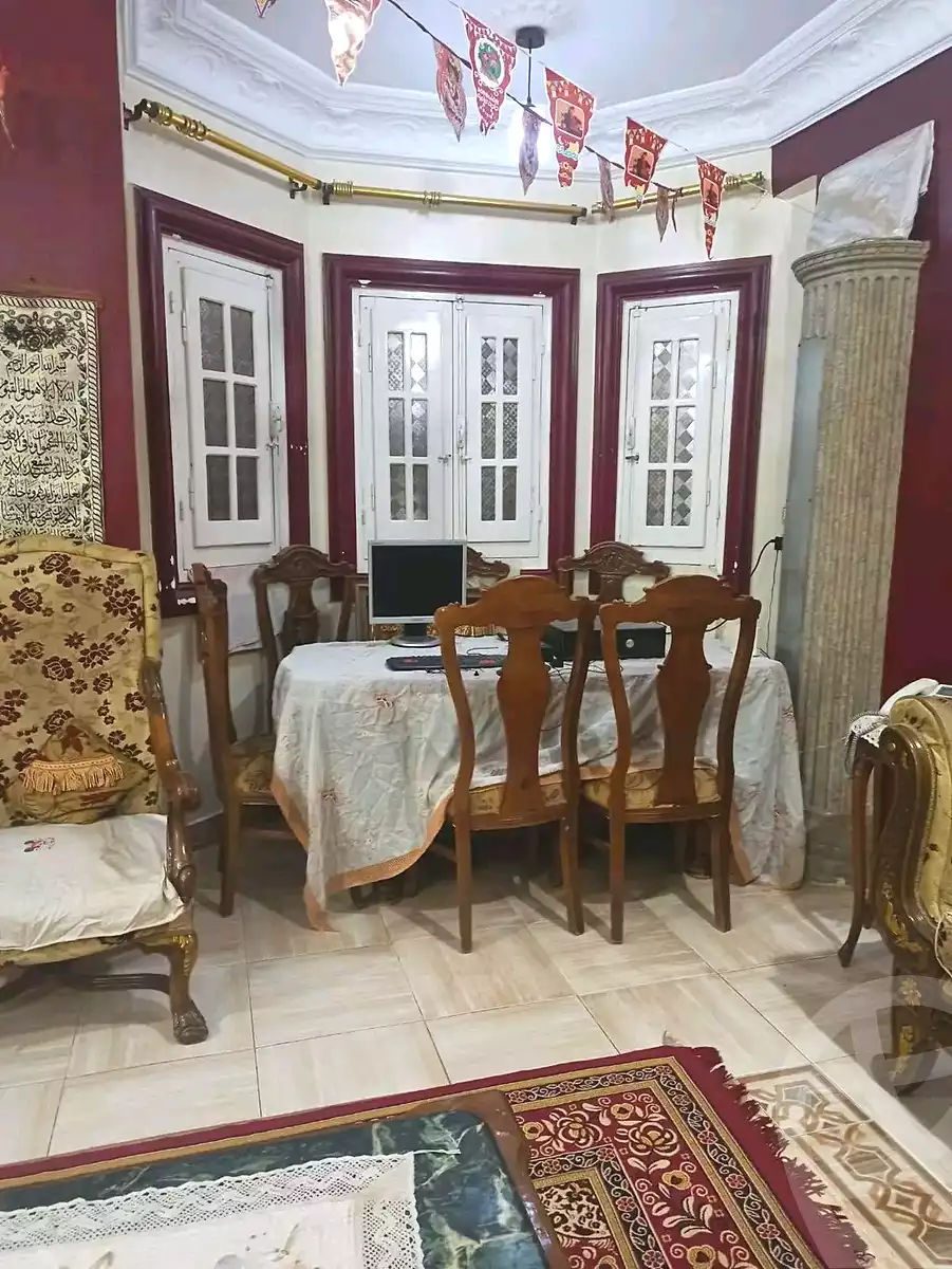 https://aqarmap.com.eg/en/listing/6946104-for-sale-qalyubia-shubra-el-khaima-el-shareaa-el-gadid-st
