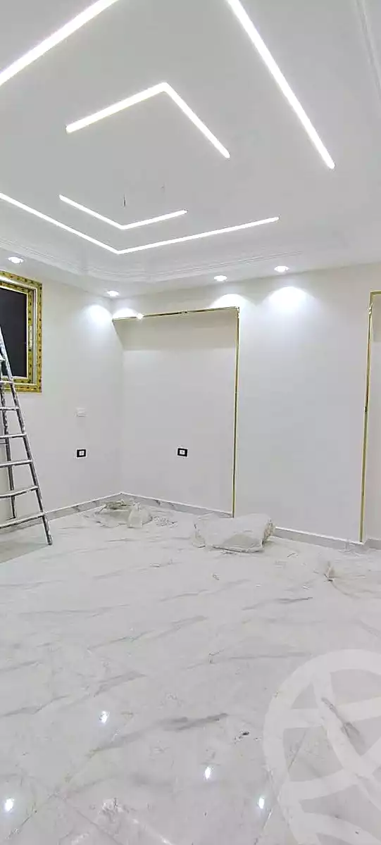 https://aqarmap.com.eg/ar/listing/6946111-for-sale-cairo-elnozha-Streettt-27