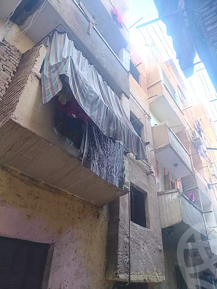 https://aqarmap.com.eg/ar/listing/6946112-for-sale-cairo-ain-shams-ain-shams-el-sharkia-el-zahraa-st