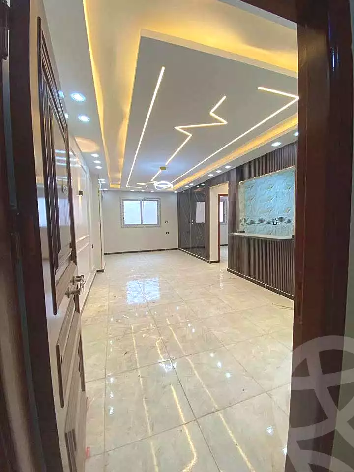 https://aqarmap.com.eg/ar/listing/6946116-for-sale-cairo-elnozha-Streettt-27