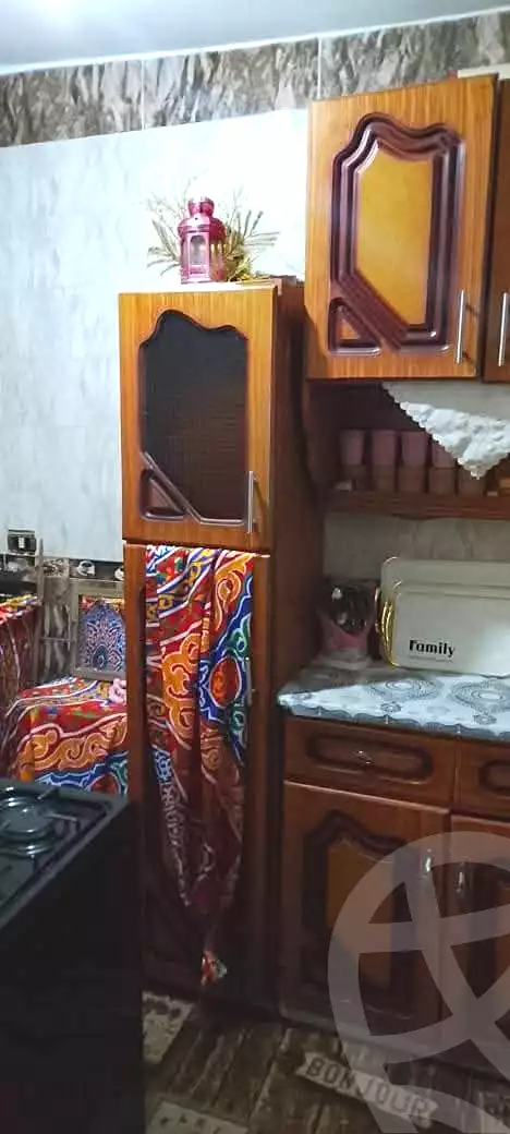 https://aqarmap.com.eg/ar/listing/6946121-for-sale-cairo-ain-shams-ahmed-esmat-st