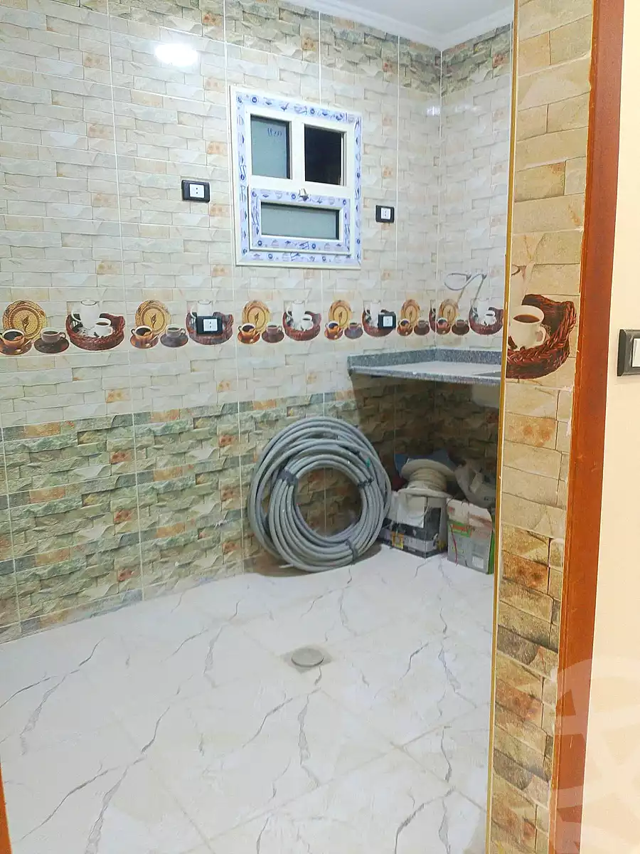 https://aqarmap.com.eg/en/listing/6946123-for-sale-cairo-elnozha-Streettt-27