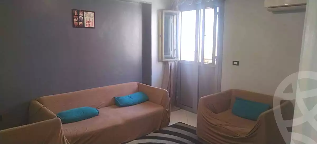 https://aqarmap.com.eg/en/listing/6946124-for-sale-cairo-ain-shams-mnshy-lthryr