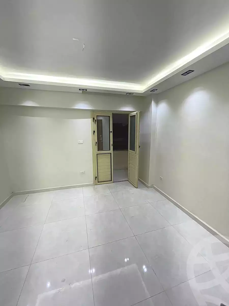https://aqarmap.com.eg/en/listing/6946125-for-sale-cairo-el-zaytun