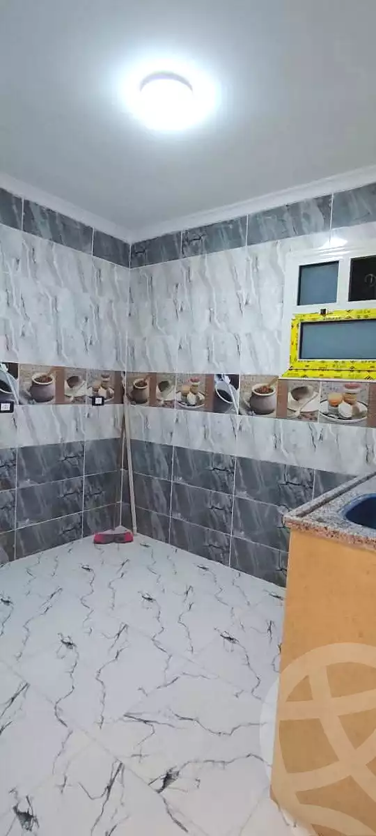 https://aqarmap.com.eg/ar/listing/6946133-for-sale-cairo-elnozha-Streettt-27