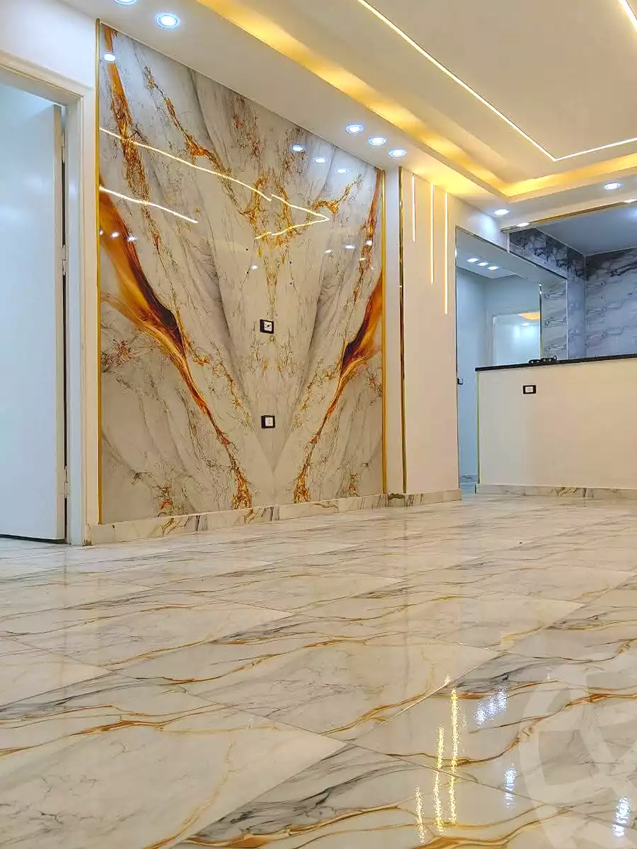 https://aqarmap.com.eg/ar/listing/6946136-for-sale-cairo-elnozha-Streettt-27