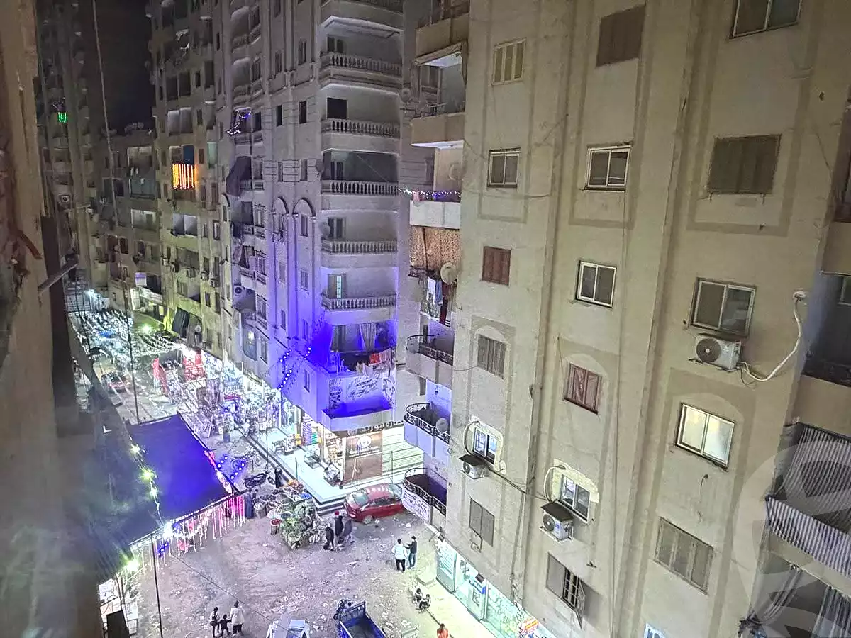 https://aqarmap.com.eg/ar/listing/6946137-for-sale-cairo-elnozha-Streettt-27